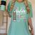 Teacher Besties Because Going Crazy Alone Is Not As Much Fun Women's Comfort Colors T-Shirt Chalky Mint Teacher Besties Because Going Crazy Alone Is Not As Much Fun Women's Comfort Colors T-Shirt Chalky Mint