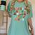 Teacher Christmas Alphabet Back To School Holiday Learning Women's Comfort Colors T-Shirt Chalky Mint Teacher Christmas Alphabet Back To School Holiday Learning Women's Comfort Colors T-Shirt Chalky Mint