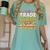 Teacher Cute Will Trade Students For Candy Halloween Costume Women's Comfort Colors T-Shirt Chalky Mint Teacher Cute Will Trade Students For Candy Halloween Costume Women's Comfort Colors T-Shirt Chalky Mint