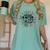 Teacher Flair Pen Art Lover School Supplies Women's Comfort Colors T-Shirt Chalky Mint Teacher Flair Pen Art Lover School Supplies Women's Comfort Colors T-Shirt Chalky Mint