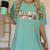 Teacher Fuel Coffee Teacher Mug Latte Iced Coffee Fall Women's Comfort Colors T-Shirt Chalky Mint Teacher Fuel Coffee Teacher Mug Latte Iced Coffee Fall Women's Comfort Colors T-Shirt Chalky Mint