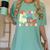 Teacher Halloween Cute Booooks Ghost Read More Books Women's Comfort Colors T-Shirt Chalky Mint Teacher Halloween Cute Booooks Ghost Read More Books Women's Comfort Colors T-Shirt Chalky Mint