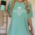 Teacher Haunted By 6-7 Halloween 6 7 Reading Book 67 Women's Comfort Colors T-Shirt Chalky Mint