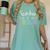 Teacher Of Littles Daycare Pre-k Kindergarten Teacher Women's Comfort Colors T-Shirt Chalky Mint Teacher Of Littles Daycare Pre-k Kindergarten Teacher Women's Comfort Colors T-Shirt Chalky Mint