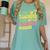 Teacher Overuse 67 Teacher Women's Comfort Colors T-Shirt Chalky Mint Teacher Overuse 67 Teacher Women's Comfort Colors T-Shirt Chalky Mint