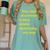 Teacher Or Professor Essay Thesis Writing Joke For Men Women Women's Comfort Colors T-Shirt Chalky Mint Teacher Or Professor Essay Thesis Writing Joke For Men Women Women's Comfort Colors T-Shirt Chalky Mint