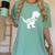 Teacher Saurus T Shirt For Men And Women Women's Comfort Colors T-Shirt Chalky Mint Teacher Saurus T Shirt For Men And Women Women's Comfort Colors T-Shirt Chalky Mint