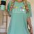 Teacher Specials The Best Part Of The Day Specials Squad Women's Comfort Colors T-Shirt Chalky Mint
