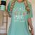 Teacher Specials The Best Part Of The Day Specials Squad Women's Comfort Colors T-Shirt Chalky Mint Teacher Specials The Best Part Of The Day Specials Squad Women's Comfort Colors T-Shirt Chalky Mint