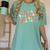 Teacher Testing Shirt It's A Good Day To Do Best Groovy Women's Comfort Colors T-Shirt Chalky Mint Teacher Testing Shirt It's A Good Day To Do Best Groovy Women's Comfort Colors T-Shirt Chalky Mint
