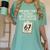 Teachers 67 Meme Women's Comfort Colors T-Shirt Chalky Mint Teachers 67 Meme Women's Comfort Colors T-Shirt Chalky Mint