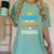 Teachers Are JUST Superheroes Fun School Women's Comfort Colors T-Shirt Chalky Mint Teachers Are JUST Superheroes Fun School Women's Comfort Colors T-Shirt Chalky Mint