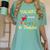 Teachers Are Superheroes First Day School T-Shirt Women's Comfort Colors T-Shirt Chalky Mint Teachers Are Superheroes First Day School T-Shirt Women's Comfort Colors T-Shirt Chalky Mint