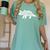 Teachersaurus Like A Normal Teacher Awesome Dinosaur Teacher Men Women Girls Kids Women's Comfort Colors T-Shirt Chalky Mint Teachersaurus Like A Normal Teacher Awesome Dinosaur Teacher Men Women Girls Kids Women's Comfort Colors T-Shirt Chalky Mint