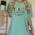 Teaching Is My Ministry God Christian Teacher Back To School Women's Comfort Colors T-Shirt Chalky Mint Teaching Is My Ministry God Christian Teacher Back To School Women's Comfort Colors T-Shirt Chalky Mint