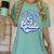 Team 5th Grade Fifth For Teacher Or Students Women's Comfort Colors T-Shirt Chalky Mint Team 5th Grade Fifth For Teacher Or Students Women's Comfort Colors T-Shirt Chalky Mint