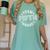 Team Fifth Grade Teacher Student Squad Team 5th Grade School Women's Comfort Colors T-Shirt Chalky Mint Team Fifth Grade Teacher Student Squad Team 5th Grade School Women's Comfort Colors T-Shirt Chalky Mint