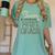 Team First Grade Camo 1st Grade Teacher Camouflage Women's Comfort Colors T-Shirt Chalky Mint Team First Grade Camo 1st Grade Teacher Camouflage Women's Comfort Colors T-Shirt Chalky Mint