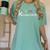 Team Kindercare Teacher Back To School Shirt T-Shirt Women's Comfort Colors T-Shirt Chalky Mint Team Kindercare Teacher Back To School Shirt T-Shirt Women's Comfort Colors T-Shirt Chalky Mint