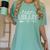 Team Library Tee Teacher Student Back To School Women's Comfort Colors T-Shirt Chalky Mint Team Library Tee Teacher Student Back To School Women's Comfort Colors T-Shirt Chalky Mint