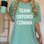 Team Oxford Comma English Majors And Teachers For Men Women Girls Kids Women's Comfort Colors T-Shirt Chalky Mint Team Oxford Comma English Majors And Teachers For Men Women Girls Kids Women's Comfort Colors T-Shirt Chalky Mint