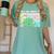 Tell Me About It Speech Language Pathology AAC Sped Teacher Women's Comfort Colors T-Shirt Chalky Mint Tell Me About It Speech Language Pathology AAC Sped Teacher Women's Comfort Colors T-Shirt Chalky Mint