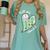 Tell Me About It Speech Pathology Aac Sped Teacher Women's Comfort Colors T-Shirt Chalky Mint Tell Me About It Speech Pathology Aac Sped Teacher Women's Comfort Colors T-Shirt Chalky Mint