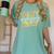 Test Day Testing May The Skills Be With You School Teacher Women's Comfort Colors T-Shirt Chalky Mint Test Day Testing May The Skills Be With You School Teacher Women's Comfort Colors T-Shirt Chalky Mint