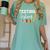Testing Testing 123 Cute Math Teacher Student Test Day Men Women Girls Kids Women's Comfort Colors T-Shirt Chalky Mint Testing Testing 123 Cute Math Teacher Student Test Day Men Women Girls Kids Women's Comfort Colors T-Shirt Chalky Mint