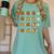 Thanksgiving Order Of Operations Thanksgiving Math Teacher Women's Comfort Colors T-Shirt Chalky Mint Thanksgiving Order Of Operations Thanksgiving Math Teacher Women's Comfort Colors T-Shirt Chalky Mint