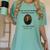 Thomas Paine Common Sense USA History Teacher Student Women's Comfort Colors T-Shirt Chalky Mint Thomas Paine Common Sense USA History Teacher Student Women's Comfort Colors T-Shirt Chalky Mint