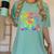 Tie Dye 5th Grade Typography Team Fifth Grade Teacher For Men Women Girls Kids Women's Comfort Colors T-Shirt Chalky Mint Tie Dye 5th Grade Typography Team Fifth Grade Teacher For Men Women Girls Kids Women's Comfort Colors T-Shirt Chalky Mint