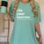 History Teacher Cite Your Sources Women's Comfort Colors T-Shirt Chalky Mint History Teacher Cite Your Sources Women's Comfort Colors T-Shirt Chalky Mint