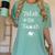 Trick Or Teach Halloween Teacher Shirt Teaching Spider Tee For Men Women Kids Women's Comfort Colors T-Shirt Chalky Mint Trick Or Teach Halloween Teacher Shirt Teaching Spider Tee For Men Women Kids Women's Comfort Colors T-Shirt Chalky Mint