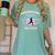 Never Underestimate Teachers Who Runs For Fun Women's Comfort Colors T-Shirt Chalky Mint Never Underestimate Teachers Who Runs For Fun Women's Comfort Colors T-Shirt Chalky Mint