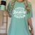 Unity Day Anti Bullying Calculate Kindness Math Teacher Kids Women's Comfort Colors T-Shirt Chalky Mint Unity Day Anti Bullying Calculate Kindness Math Teacher Kids Women's Comfort Colors T-Shirt Chalky Mint