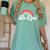 Unity Day Orange Teacher Kindness Antibulliyng Be Kind Women's Comfort Colors T-Shirt Chalky Mint Unity Day Orange Teacher Kindness Antibulliyng Be Kind Women's Comfort Colors T-Shirt Chalky Mint
