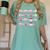 Valentines Day Order Of Operations Valentines Math Teacher Women's Comfort Colors T-Shirt Chalky Mint Valentines Day Order Of Operations Valentines Math Teacher Women's Comfort Colors T-Shirt Chalky Mint
