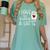 Valentines Day Teacher Tee I Love My Students A Latte Women's Comfort Colors T-Shirt Chalky Mint Valentines Day Teacher Tee I Love My Students A Latte Women's Comfort Colors T-Shirt Chalky Mint