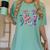 Wait What Stop It I Agree Grammar English Teacher Women's Comfort Colors T-Shirt Chalky Mint Wait What Stop It I Agree Grammar English Teacher Women's Comfort Colors T-Shirt Chalky Mint