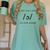 I Want To Be A Schwa It's Never Stressed Reading Teacher For Men Girls Kids Women's Comfort Colors T-Shirt Chalky Mint I Want To Be A Schwa It's Never Stressed Reading Teacher For Men Girls Kids Women's Comfort Colors T-Shirt Chalky Mint