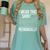 I Wear This Shirt Periodically Chemistry Science Teacher For Men Women Girls Kids Women's Comfort Colors T-Shirt Chalky Mint I Wear This Shirt Periodically Chemistry Science Teacher For Men Women Girls Kids Women's Comfort Colors T-Shirt Chalky Mint