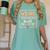 Weird Teachers Build Character Leopard Retro Teacher Women's Comfort Colors T-Shirt Chalky Mint Weird Teachers Build Character Leopard Retro Teacher Women's Comfort Colors T-Shirt Chalky Mint
