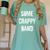 Wild About Reading Books Bookworm Library Day Teacher Women's Comfort Colors T-Shirt Chalky Mint Wild About Reading Books Bookworm Library Day Teacher Women's Comfort Colors T-Shirt Chalky Mint