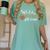 Wild About Teaching School Crew 4th Grade Teacher Squad Women's Comfort Colors T-Shirt Chalky Mint Wild About Teaching School Crew 4th Grade Teacher Squad Women's Comfort Colors T-Shirt Chalky Mint