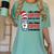 I Will Drink Coffee Here Or There Funny Teacher Teaching Men Women Girls Kids Women's Comfort Colors T-Shirt Chalky Mint I Will Drink Coffee Here Or There Funny Teacher Teaching Men Women Girls Kids Women's Comfort Colors T-Shirt Chalky Mint