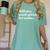 Will Give Math Advice For Coffee Math Teacher Women's Comfort Colors T-Shirt Chalky Mint Will Give Math Advice For Coffee Math Teacher Women's Comfort Colors T-Shirt Chalky Mint
