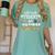 Will Trade Students For Candy Teacher Halloween Costume Tee Women's Comfort Colors T-Shirt Chalky Mint Will Trade Students For Candy Teacher Halloween Costume Tee Women's Comfort Colors T-Shirt Chalky Mint