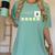 I Am Working For Christmas Break Special Education Teacher Women's Comfort Colors T-Shirt Chalky Mint I Am Working For Christmas Break Special Education Teacher Women's Comfort Colors T-Shirt Chalky Mint