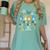 World Down Syndrome Day Awareness T21 Teacher Women Men Kids Women's Comfort Colors T-Shirt Chalky Mint World Down Syndrome Day Awareness T21 Teacher Women Men Kids Women's Comfort Colors T-Shirt Chalky Mint